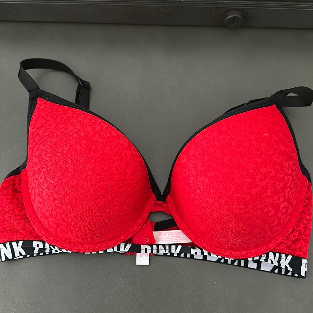 Bra